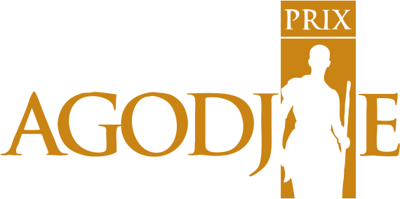 Prix Agodjié, visuel 10